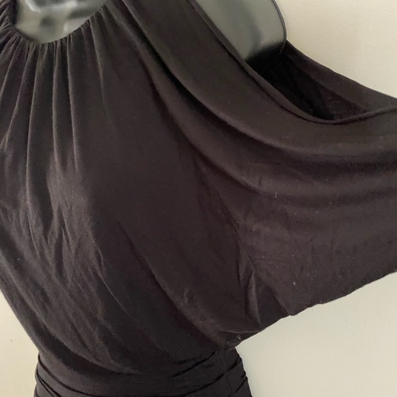 Bailey 44 Ruched Dress - Picture 3 of 6